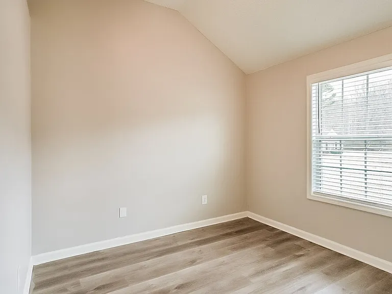 4925 Brookwood Pl — Photo 17