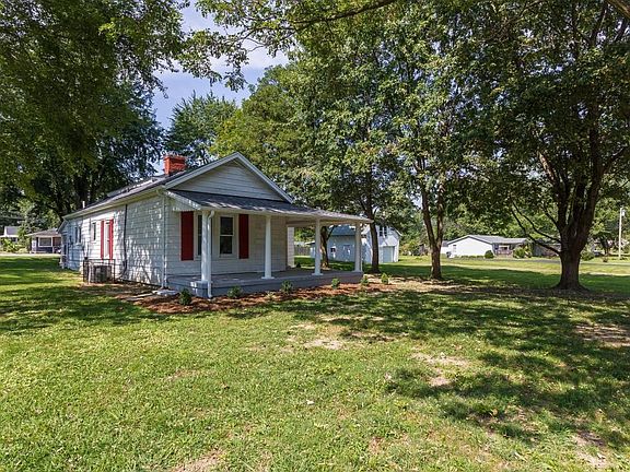 9616 Keys Ferry Rd-05