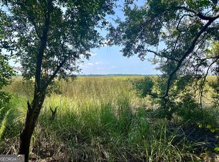 0 Marsh View Ln, Saint Marys, GA 31558