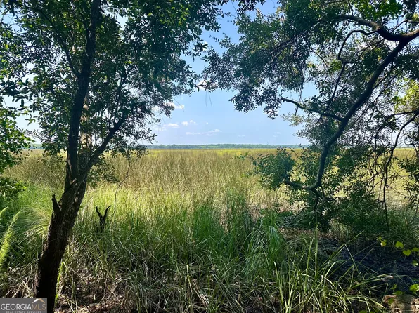 0 Marsh View Ln, Saint Marys, GA 31558