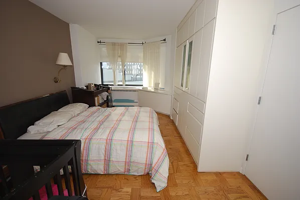 Rented by Luxury Habitat | media 4