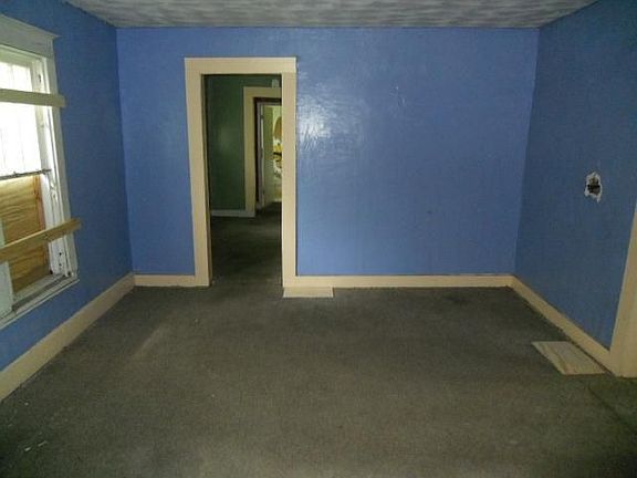 4th image of 716 N Elder Ave