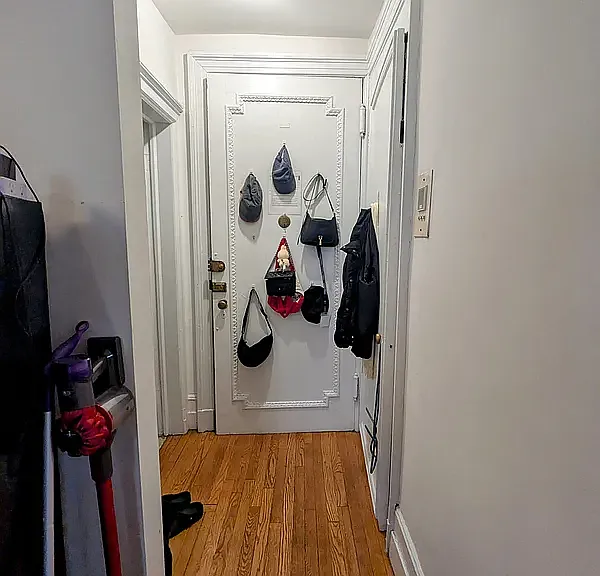 294 Riverside Dr #3A — Photo 5