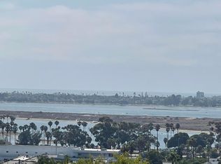 2658 Burgener Blvd, San Diego, CA 92110