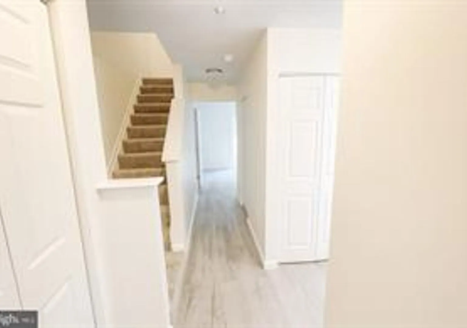 45293 Rumsford Lane — Photo 2