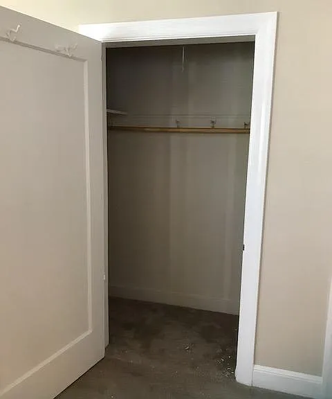 321 Monte Diablo Ave #6 — Photo 12