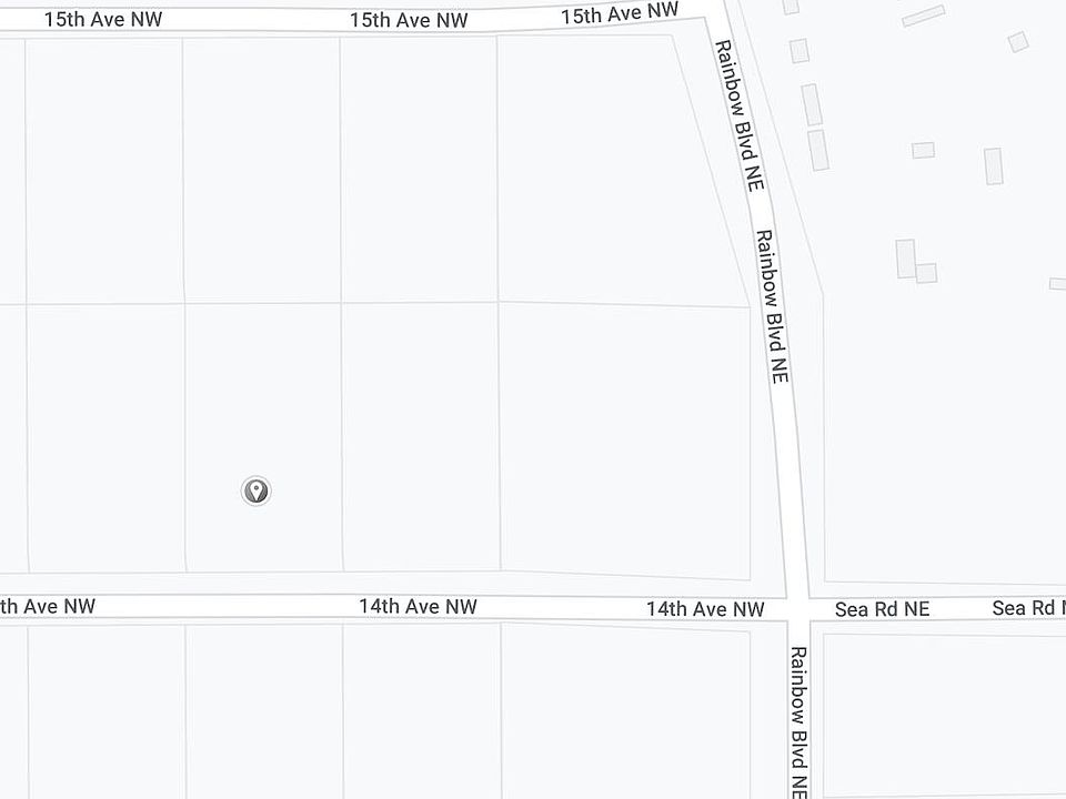 2nd image of 14th Ave NW
