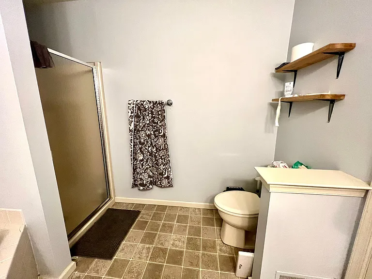 126 Fairway Dr — Photo 25