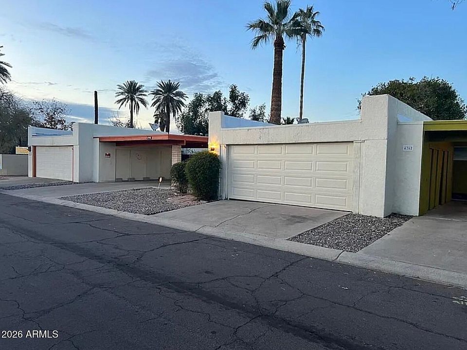 1st image of 4766 W Palmaire Avenue