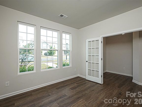 4th image of 12833 Canton Side Ave