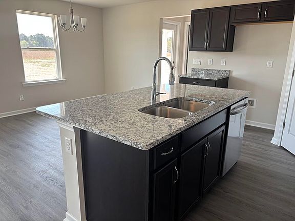 2nd image of 2181 Highway 66