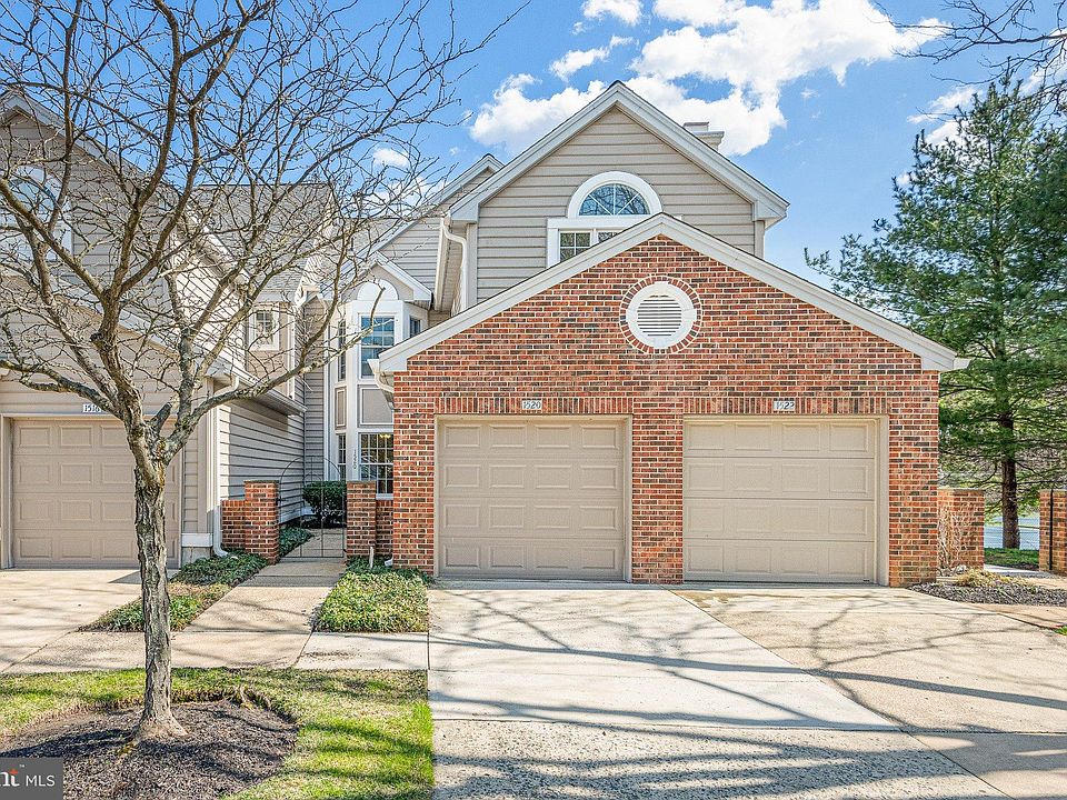 1520 Braken Ave, Wilmington, DE 19808 Zillow