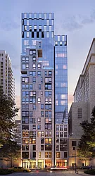 Sold by Cantor and Pecorella