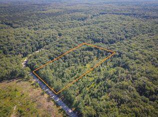 0 Hyde Park Rd, Whitehall, MI 49461