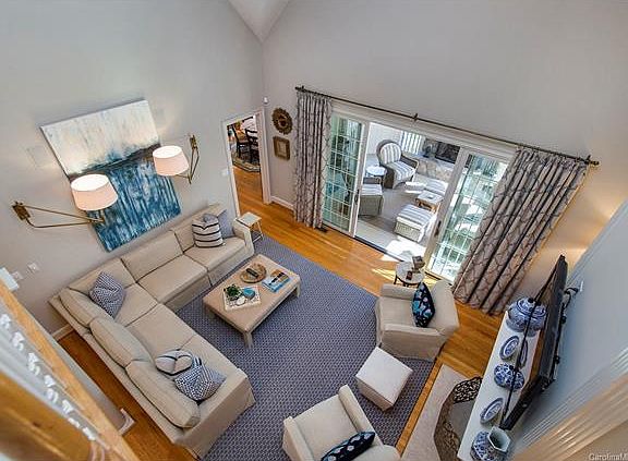 4th image of 4107 Blaydes Ct #54