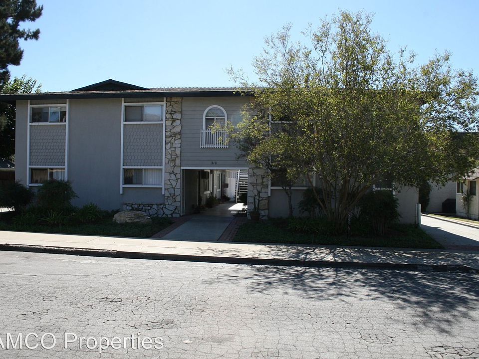 1st image of 310 W Mountain View Ave #8527825
