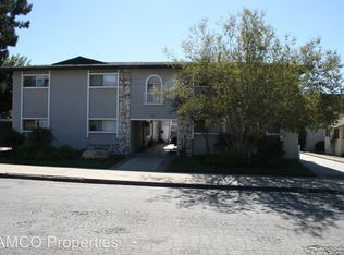 310 W Mountain View Ave #8527825, Glendora, CA 91741