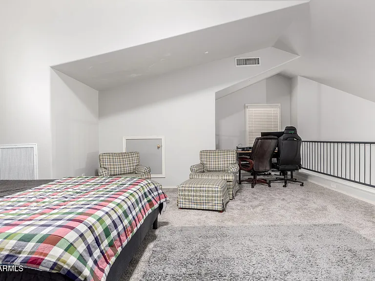 4302 E Jasper Dr — Photo 24