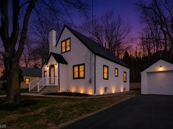 31 Saint Moritz Pl, Wayne Twp., NJ 07470