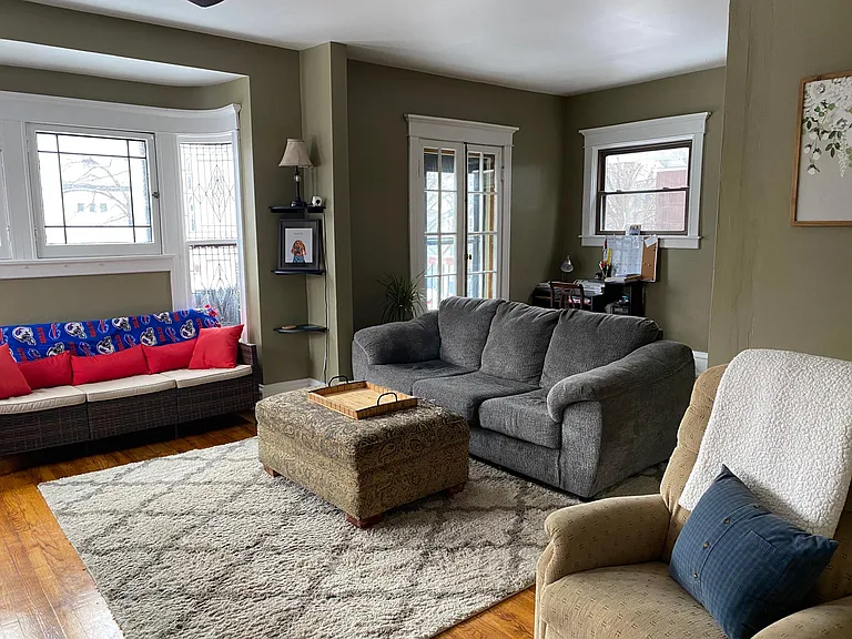 38 Anderson Pl #2 — Photo 2