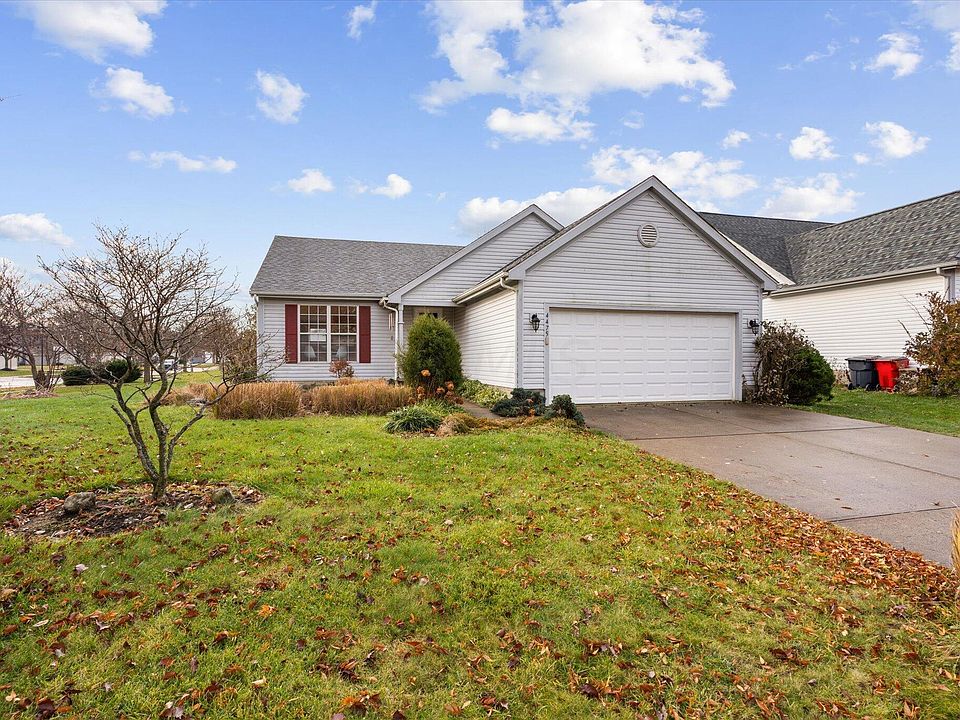 1st image of 4475 Windrow Dr