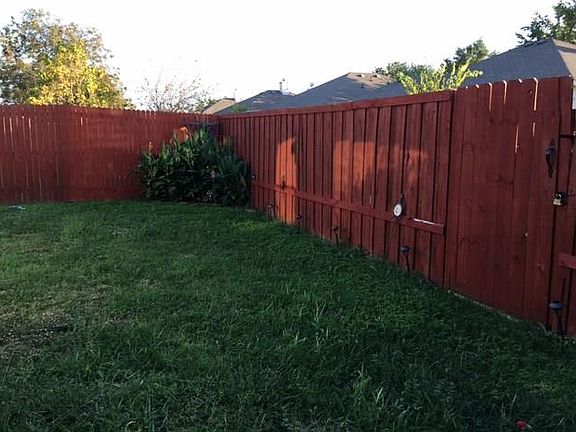 5th image of 4629 Grovetree Ln