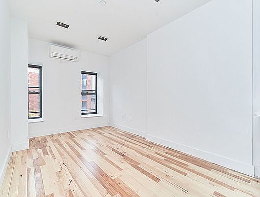 5th image of 1014 Fulton St #3A