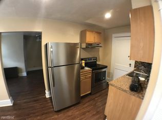 909 Brookline Blvd #2, Pittsburgh, PA 15226