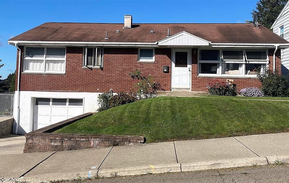 1st image of 73 N Arch St