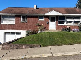 73 N Arch St, Johnson City, NY 13790