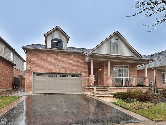 2nd image of 2213 Snead Rd