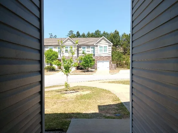 724 Buddy Ct, Grovetown, GA 30813