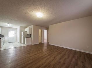 527 Morrison St, Ward, AR 72176
