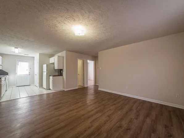 563 Morrison St, Ward, AR 72176