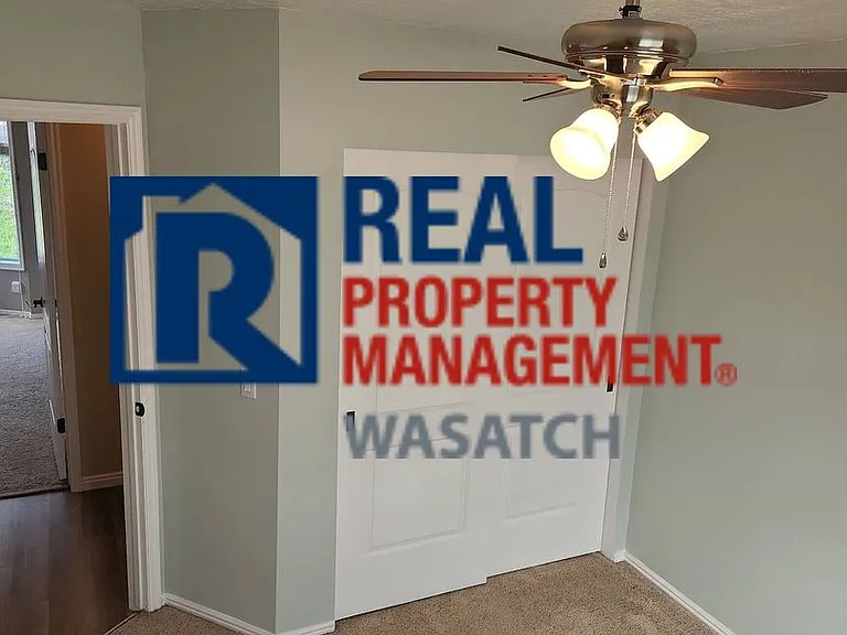 6122 S Eagle Nest Dr — Photo 15