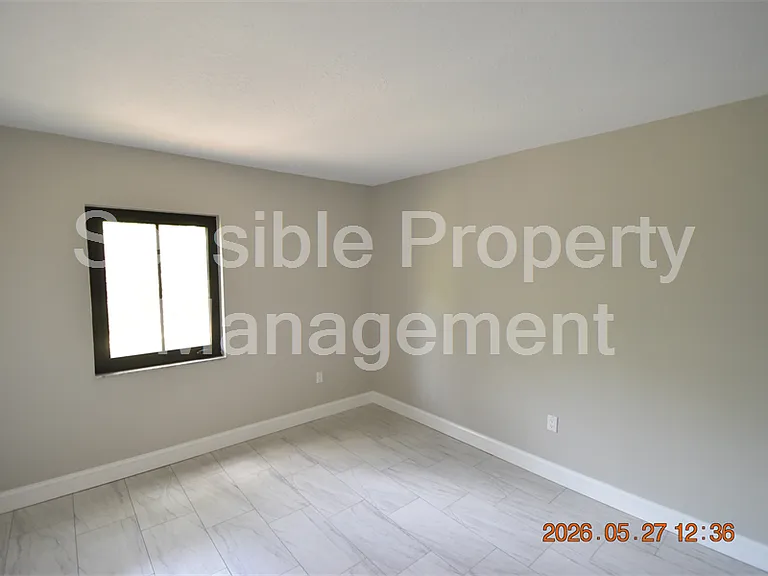 877 114th Ave N #407 — Photo 29