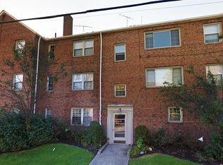 2676 Noble Rd #2, Cleveland, OH 44121