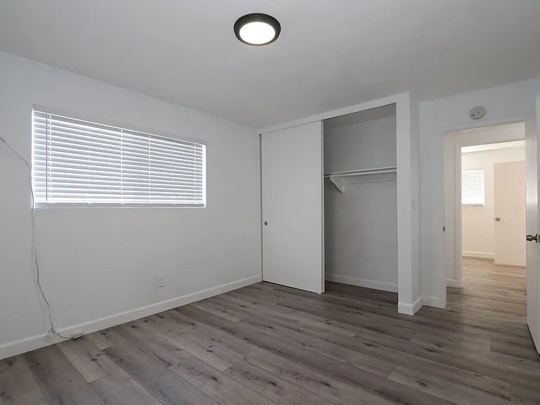 460 Vista Ave — Photo 26