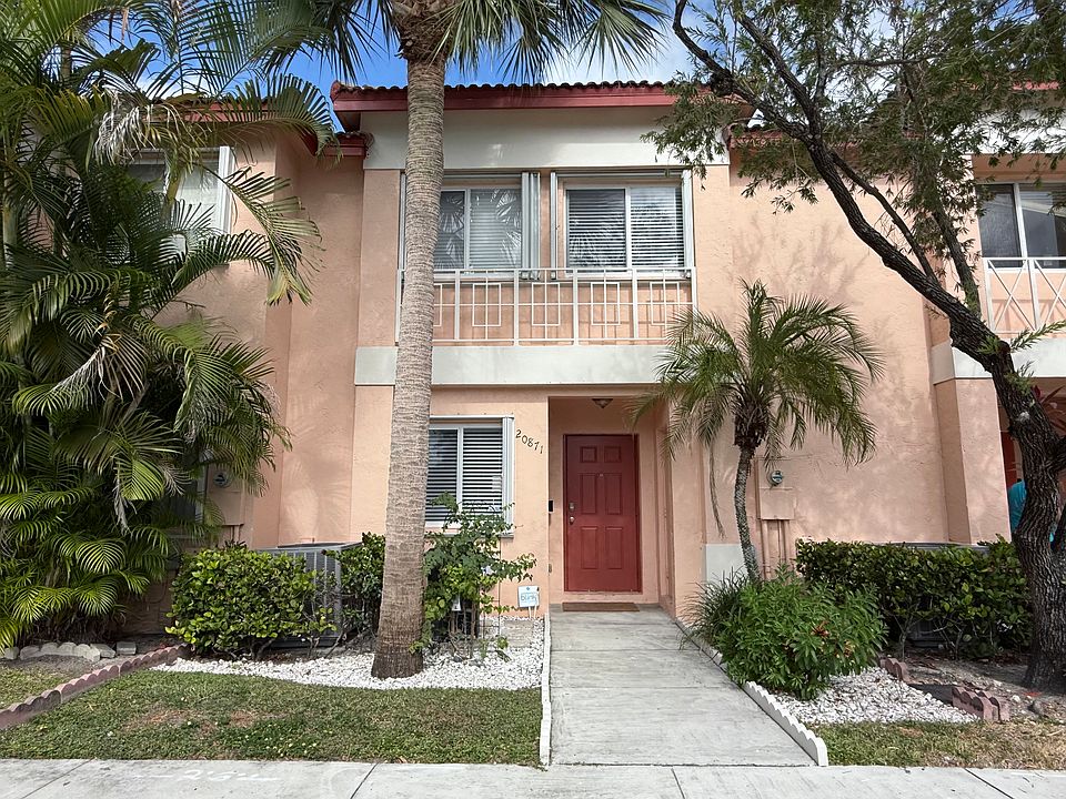 1st image of 20871 NW 2nd St