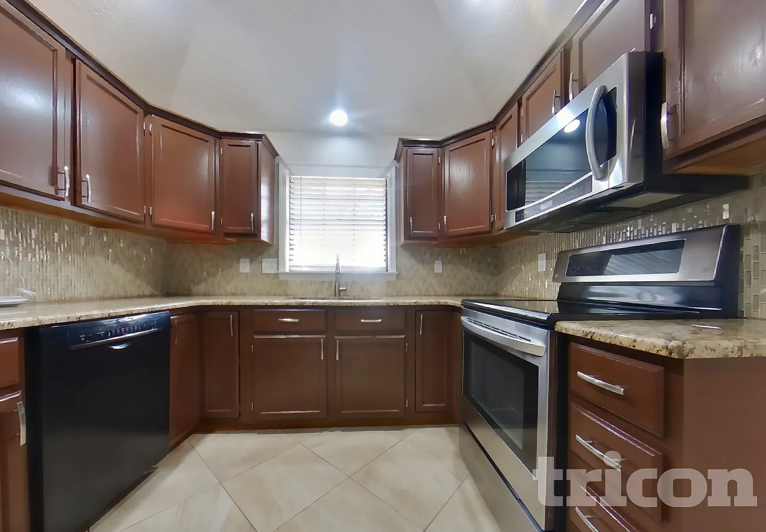 1400 13Th Street Clermont FL — Photo 4