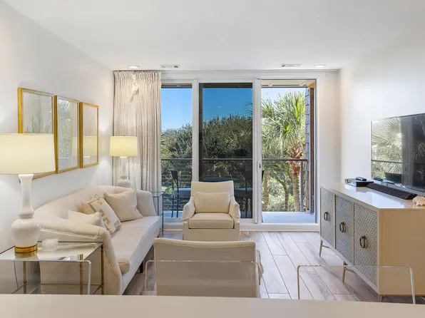 2374 Shipwatch Rd, Johns Island, SC 29455