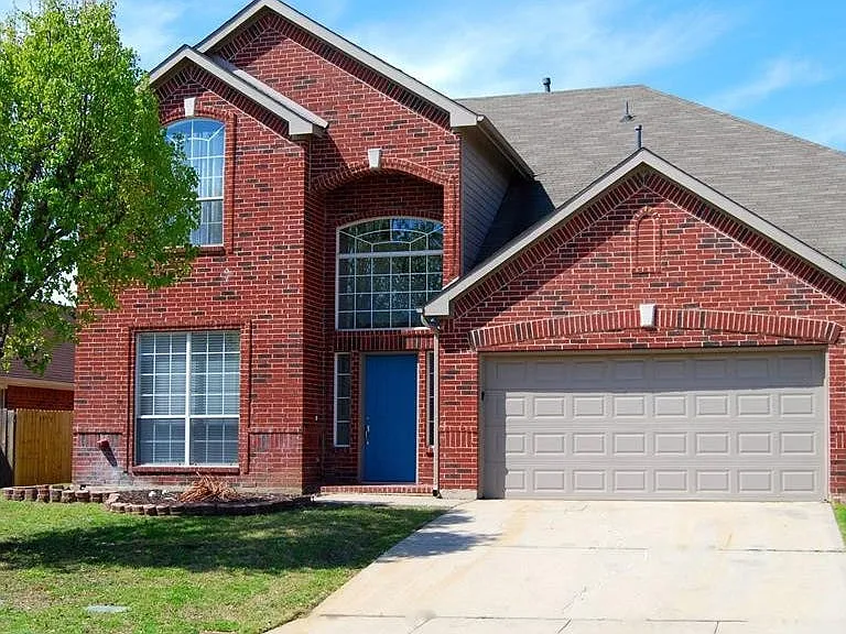 6929 Sandshell Blvd — Photo 71