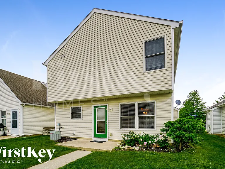 2973 Seeger St — Photo 17