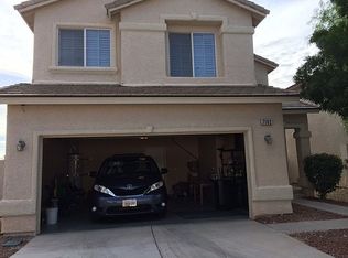 7102 Hedgemaple Ct, Las Vegas, NV 89148