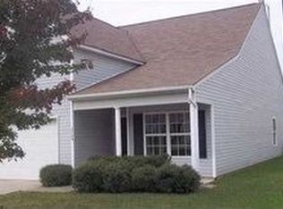 2789 Rustic Ridge Ct, Rock Hill, SC 29730