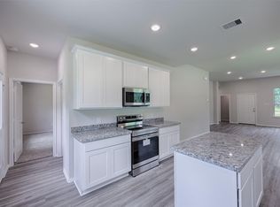 5279 E Park Ln, Montgomery, TX 77316