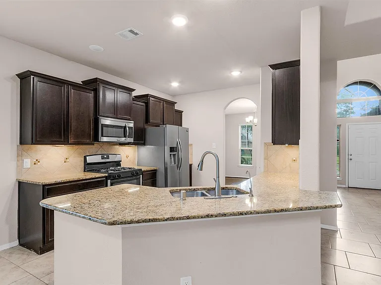 5340 Pointe Spring Xing — Photo 7