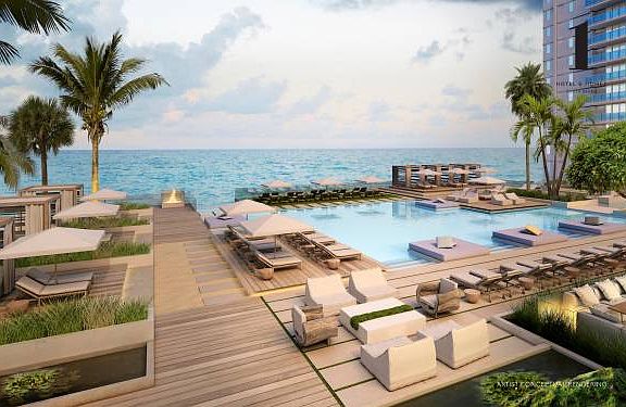 4th image of 2341 Collins Ave