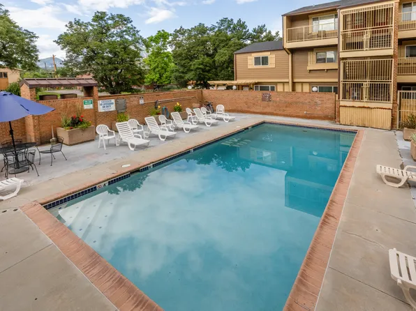 3009 Madison Ave, Boulder, CO