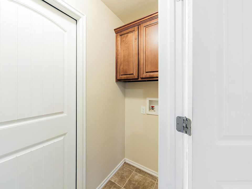 1st image of 5703 Marblewood Dr